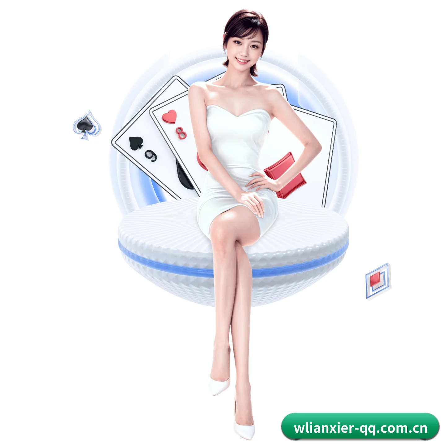 五维频道网格化布局 · 环球体坛电讯按项归仓