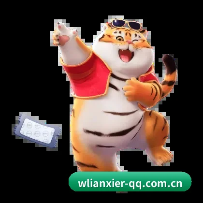威廉希尔 APP